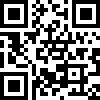 https://khabaronline.ir/xh5pv