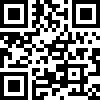 https://khabaronline.ir/x5bBT