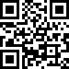 https://khabaronline.ir/xp3gf