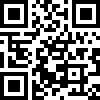 https://khabaronline.ir/x92zj