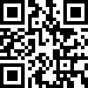 https://khabaronline.ir/x3GGn