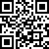 https://khabaronline.ir/x3hbJ