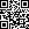 https://khabaronline.ir/xdSFR