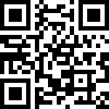 https://khabaronline.ir/x8M4q
