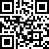 https://khabaronline.ir/x7Cn