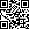 https://khabaronline.ir/x6y9X
