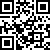 https://khabaronline.ir/x5NhX
