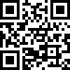 https://khabaronline.ir/xmb4J