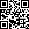 https://khabaronline.ir/x8PfJ