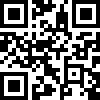 https://khabaronline.ir/xpKqd