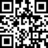 https://khabaronline.ir/x6bdm