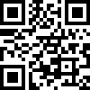 https://khabaronline.ir/xm8ww