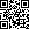 https://khabaronline.ir/xq9vR