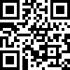 https://khabaronline.ir/xjPzM