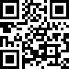 https://khabaronline.ir/xg8Nw