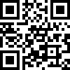 https://khabaronline.ir/xkqxF