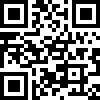 https://khabaronline.ir/x3RyX