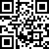 https://khabaronline.ir/xqwLP