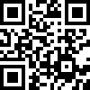 https://khabaronline.ir/xjhj4