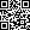 https://khabaronline.ir/xqjBt