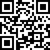 https://khabaronline.ir/xmSmC