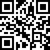 https://khabaronline.ir/xj5Ch