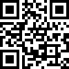 https://khabaronline.ir/xhKxG