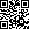 https://khabaronline.ir/x5xhM