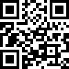 https://khabaronline.ir/x4vRB