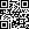 https://khabaronline.ir/xnQLM