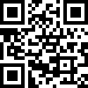 https://khabaronline.ir/xhjWc