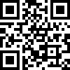 https://khabaronline.ir/xjhKy
