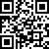 https://khabaronline.ir/x3MYq