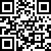 https://khabaronline.ir/xmF9s