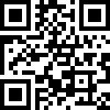 https://khabaronline.ir/xj8JQ