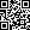 https://khabaronline.ir/x479V