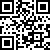 https://khabaronline.ir/x8kMt