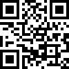 https://khabaronline.ir/xgX3n