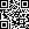 https://khabaronline.ir/xg9qS