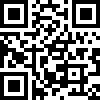 https://khabaronline.ir/x63Hy