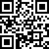 https://khabaronline.ir/xdwMt