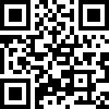 https://khabaronline.ir/x82qn