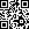 https://khabaronline.ir/x8CQP