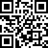 https://khabaronline.ir/xXDM
