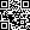 https://khabaronline.ir/xknN9
