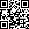 https://khabaronline.ir/x5Yv6