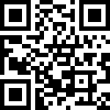 https://khabaronline.ir/xhGg6