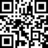 https://khabaronline.ir/xhWn3
