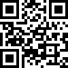 https://khabaronline.ir/x76jr