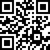 https://khabaronline.ir/xmrqN
